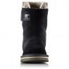 Sorel Newbie - Botas de invierno - Mujer