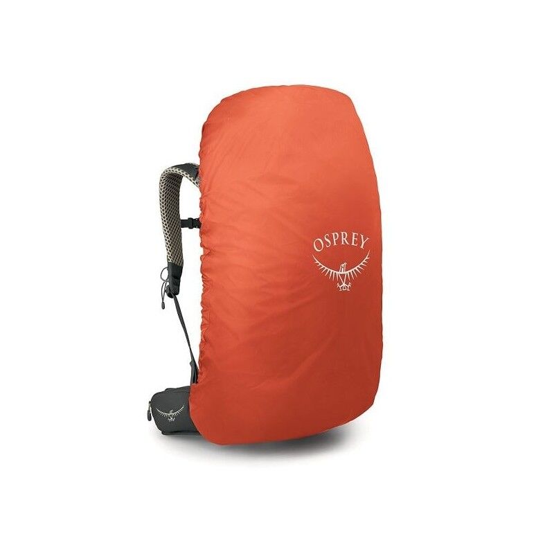 Osprey Stratos 44 - Wanderrucksack - Herren