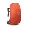 Osprey Stratos 44 - Wanderrucksack - Herren