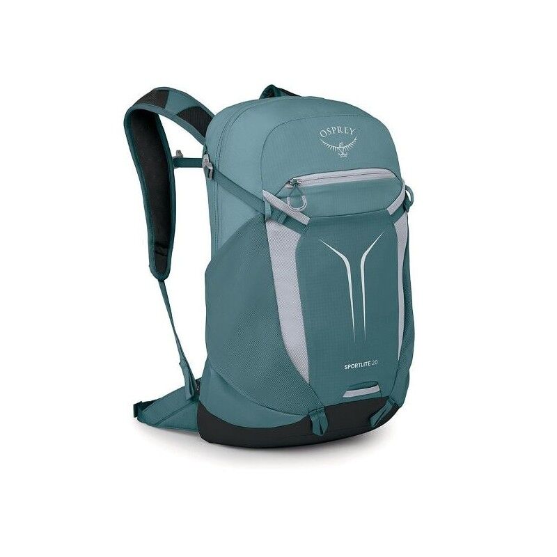 Sportlite 20 - Sac à dos randonnée