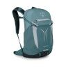 Osprey Sportlite 20 - Wanderrucksack | Hardloop