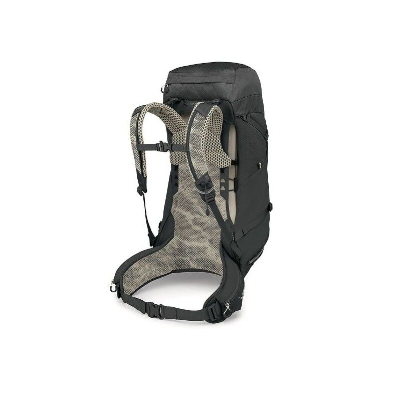 Osprey Stratos 44 - Wanderrucksack - Herren