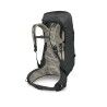 Osprey Stratos 44 - Wanderrucksack - Herren