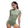 Oil Green