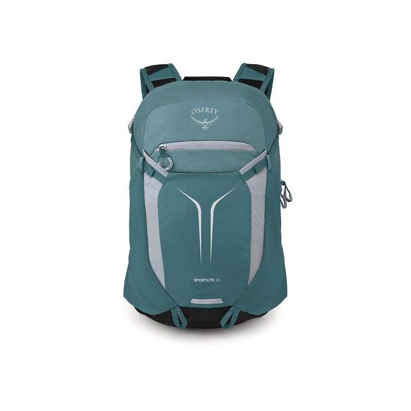 Osprey Sportlite 20 - Wanderrucksack | Hardloop