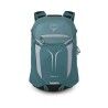 Osprey Sportlite 20 - Wanderrucksack | Hardloop