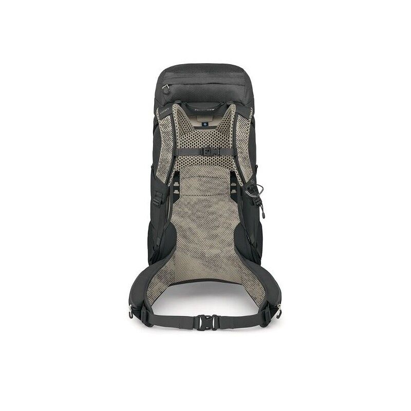 Osprey Stratos 44 - Wanderrucksack - Herren