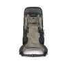 Osprey Stratos 44 - Wanderrucksack - Herren