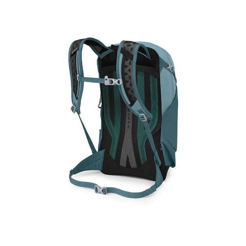 Osprey Sportlite 20 - Wanderrucksack | Hardloop