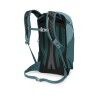 Osprey Sportlite 20 - Wanderrucksack | Hardloop