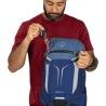 Osprey Sportlite 20 - Wanderrucksack | Hardloop
