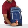 Osprey Sportlite 20 - Wanderrucksack | Hardloop