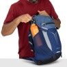 Osprey Sportlite 20 - Wanderrucksack | Hardloop