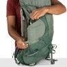 Osprey Stratos 44 - Wanderrucksack - Herren