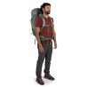 Osprey Stratos 44 - Wanderrucksack - Herren