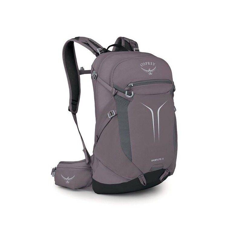 Sportlite 25 - Wandelrugzak
