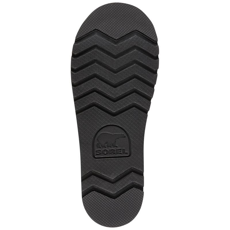 Sorel Newbie - Scarponi da neve - Donna