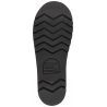Sorel Newbie - Botas da neve mulher | Hardloop