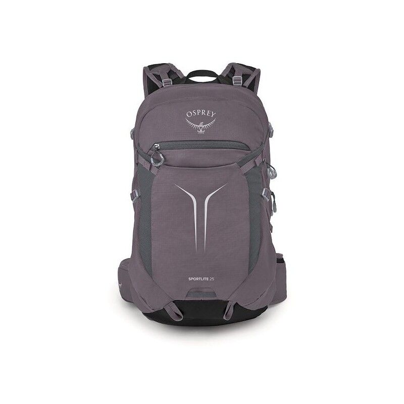 salomon all mountain ski boots Shift Pro 90 W AT Alpine Touring Women's 2022 Outdoor Gear Daypack: 50L Reliable Electric Commuter together with premium features Color:Metallic GB Gold