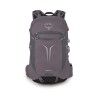 Osprey Sportlite 25 - Turistický batoh | Hardloop