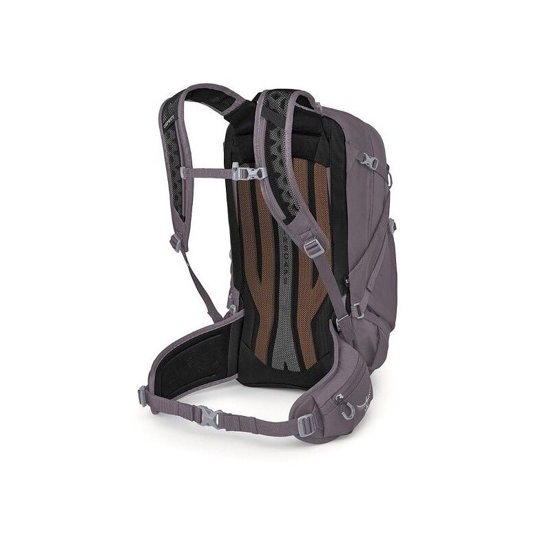 Osprey Sportlite 25 - Turistický batoh | Hardloop