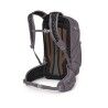 Osprey Sportlite 25 - Turistický batoh | Hardloop