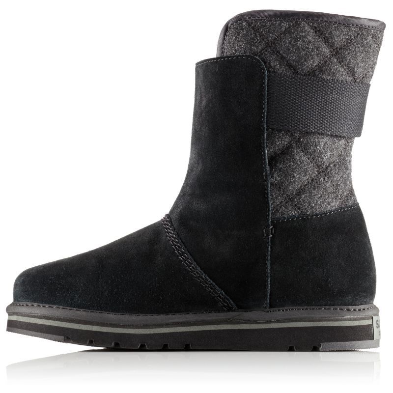 Sorel Newbie - Winterschoenen - Dames