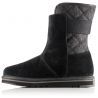 Sorel Newbie - Botas de invierno - Mujer