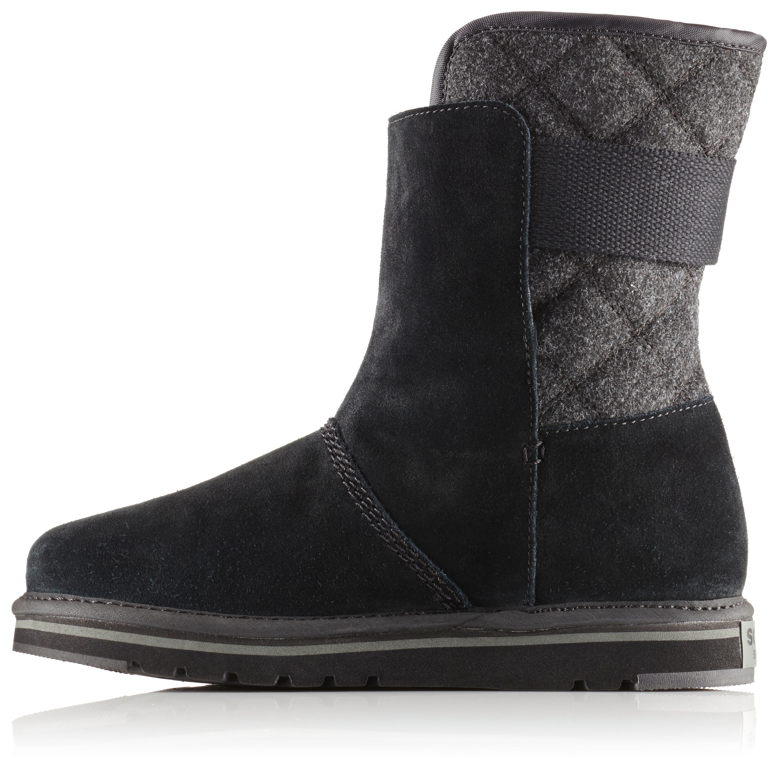 Sorel Newbie - Botas de invierno - Mujer