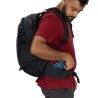 Osprey Sportlite 25 - Turistický batoh | Hardloop