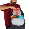 Osprey Sportlite 25 - Turistický batoh | Hardloop