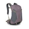 Graphite Purple