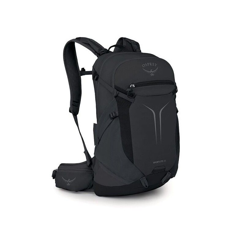 Sportlite 25 - Turistický batoh