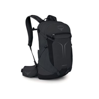Sportlite 25 - Turistický batoh