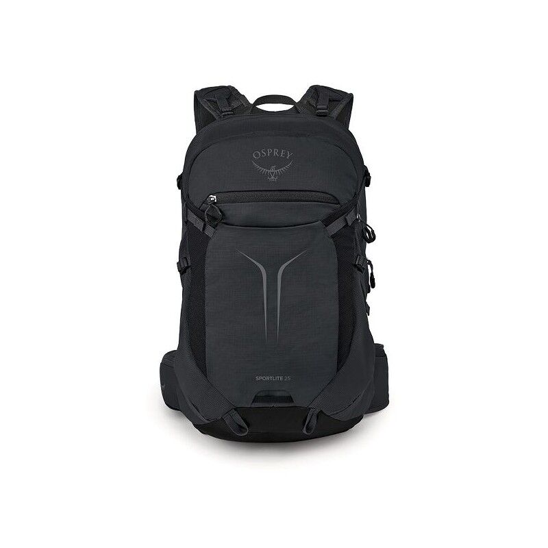 Osprey Sportlite 25 - Mochila de senderismo | Hardloop