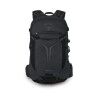 Osprey Sportlite 25 - Zaino da escursionismo | Hardloop