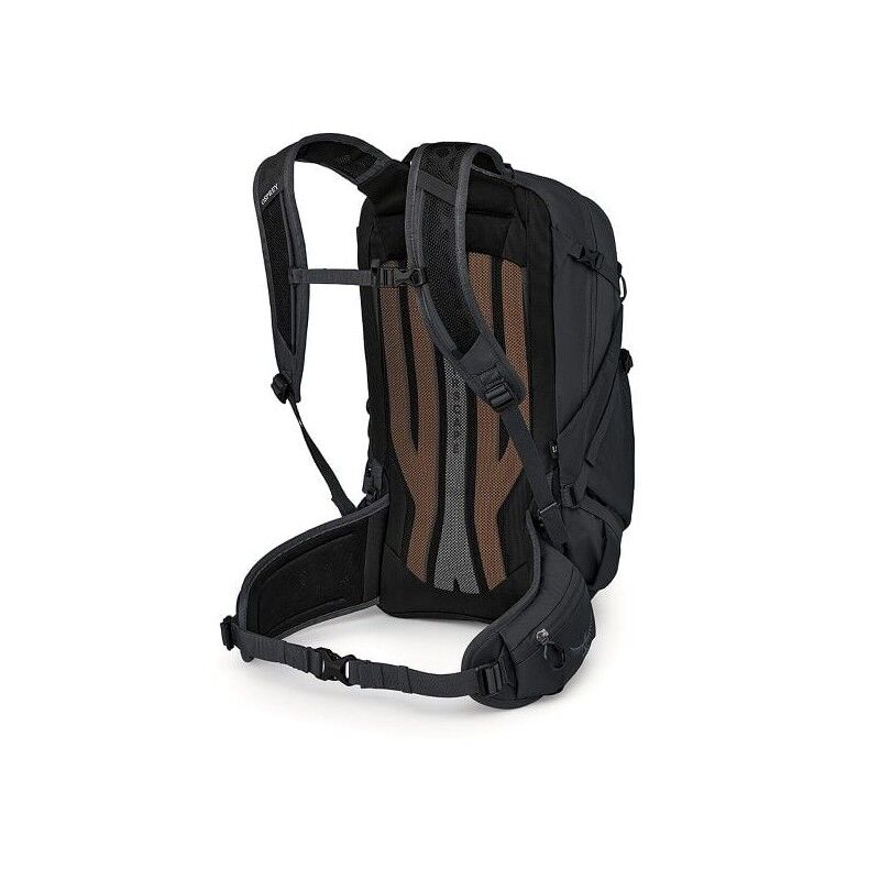 Osprey Sportlite 25 - Mochila de senderismo | Hardloop