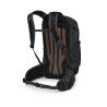 Osprey Sportlite 25 - Mochila de senderismo | Hardloop
