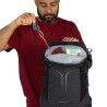 Osprey Sportlite 25 - Mochila de senderismo | Hardloop