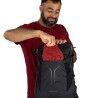 Osprey Sportlite 25 - Zaino da escursionismo | Hardloop