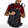 Osprey Sportlite 25 - Mochila de senderismo | Hardloop