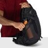 Osprey Sportlite 25 - Vaellusreppu | Hardloop