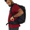 Osprey Sportlite 25 - Mochila de senderismo | Hardloop