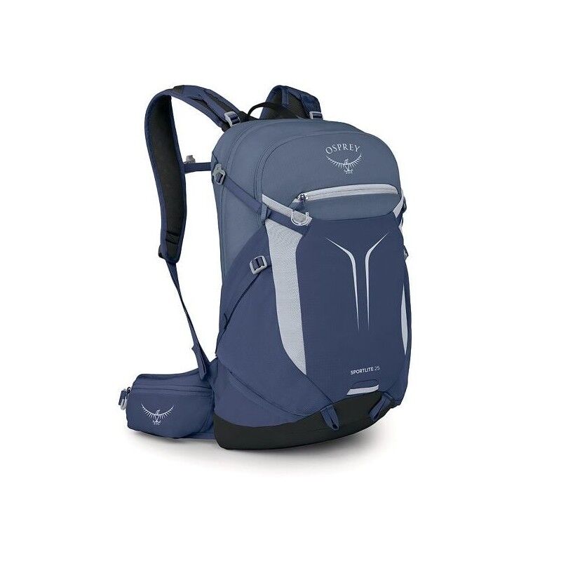 Sportlite 25 - Turistický batoh