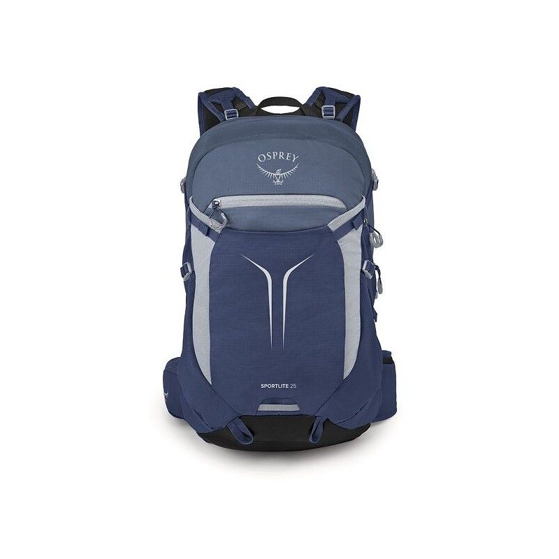 Osprey Sportlite 25 - Vandrerygsæk | Hardloop
