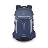 Osprey Sportlite 25 - Vandrerygsæk | Hardloop