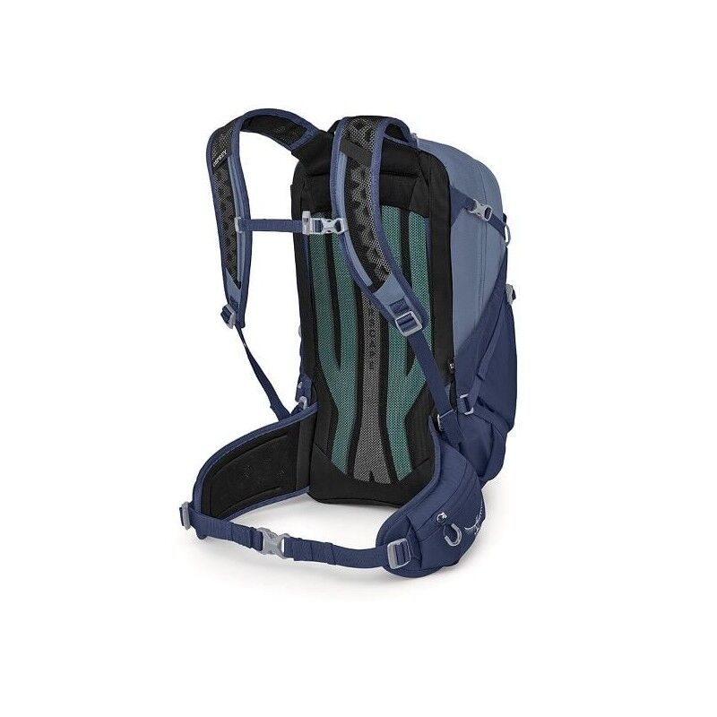 Osprey Sportlite 25 - Vandrerygsæk | Hardloop