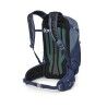Osprey Sportlite 25 - Wanderrucksack | Hardloop