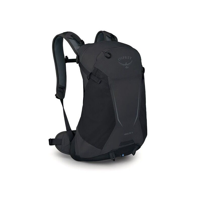 Hikelite 18 - Sac à dos