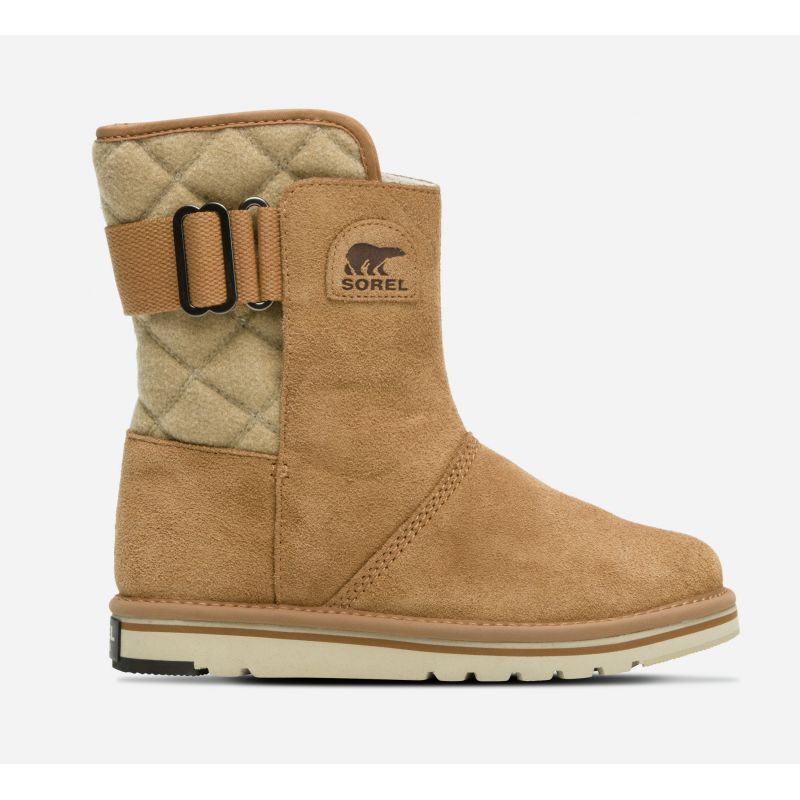 women's newbie ™ short boot